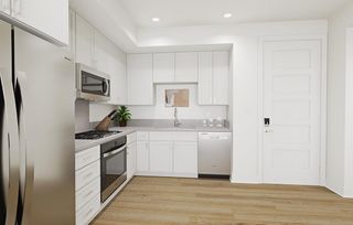 17050 Depot Street 200, Morgan Hill, CA 95037