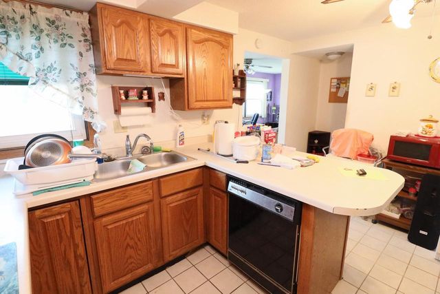 539 10th PLACE N, Onalaska, WI 54650