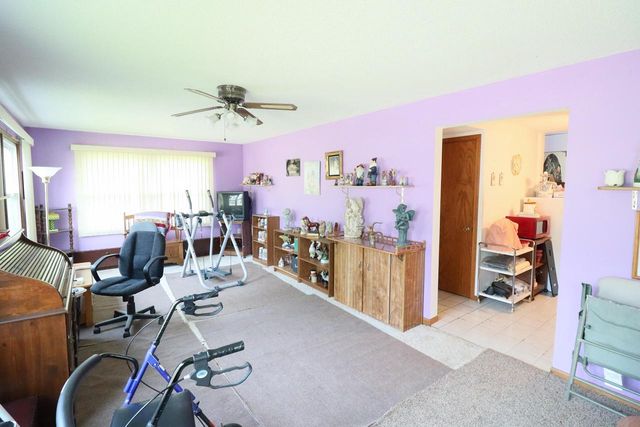 539 10th PLACE N, Onalaska, WI 54650