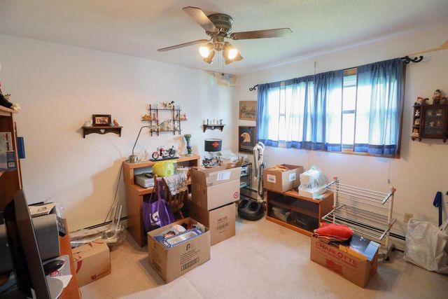 539 10th PLACE N, Onalaska, WI 54650