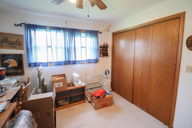 539 10th PLACE N, Onalaska, WI 54650