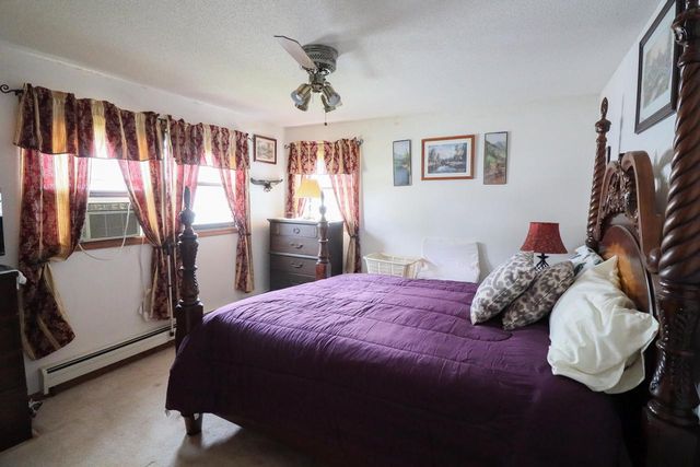 539 10th PLACE N, Onalaska, WI 54650