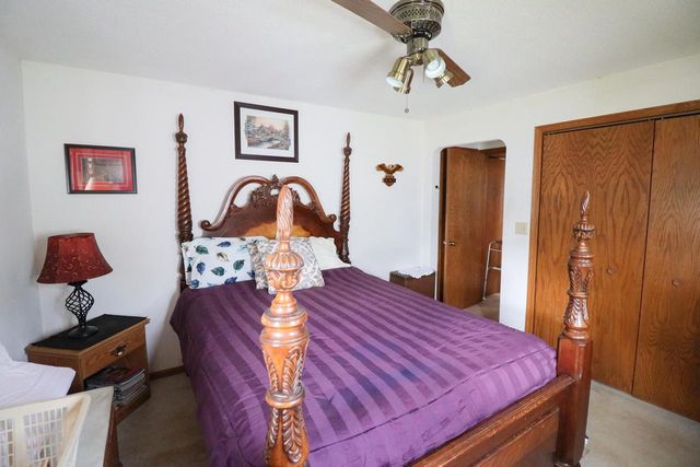 539 10th PLACE N, Onalaska, WI 54650