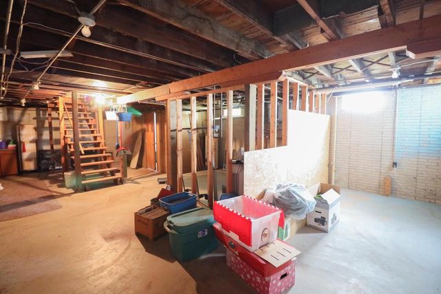 539 10th PLACE N, Onalaska, WI 54650