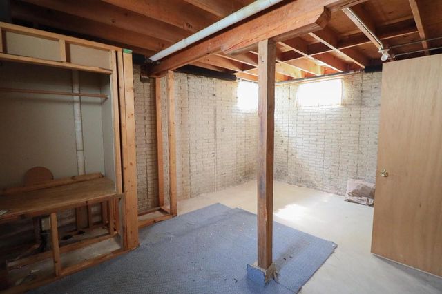 539 10th PLACE N, Onalaska, WI 54650