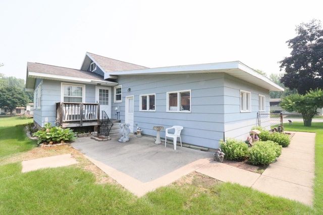539 10th PLACE N, Onalaska, WI 54650
