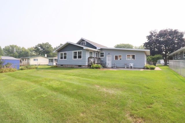 539 10th PLACE N, Onalaska, WI 54650