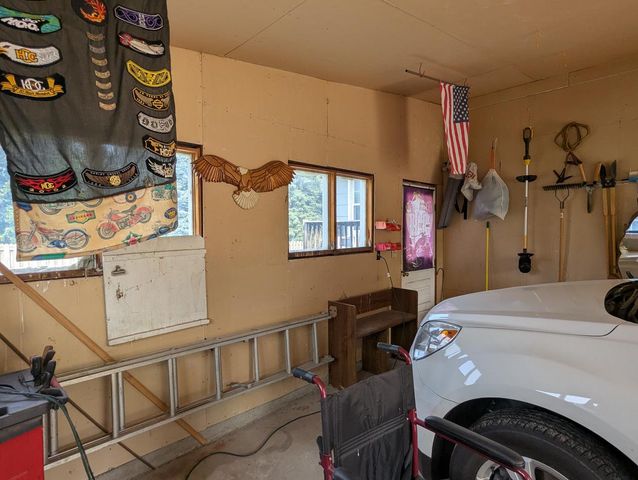 539 10th PLACE N, Onalaska, WI 54650