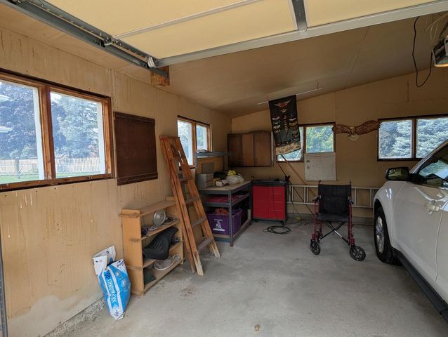 539 10th PLACE N, Onalaska, WI 54650