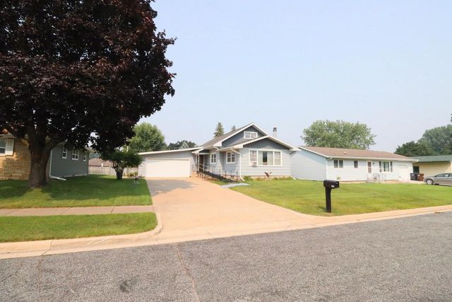 539 10th PLACE N, Onalaska, WI 54650