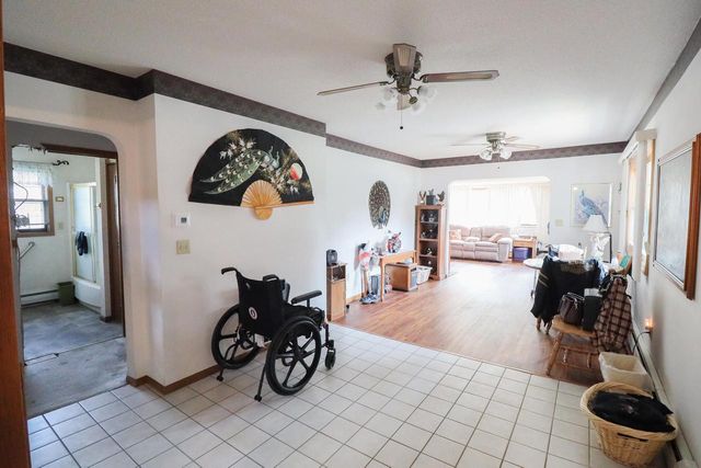 539 10th PLACE N, Onalaska, WI 54650