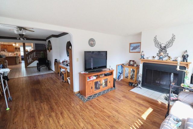 539 10th PLACE N, Onalaska, WI 54650
