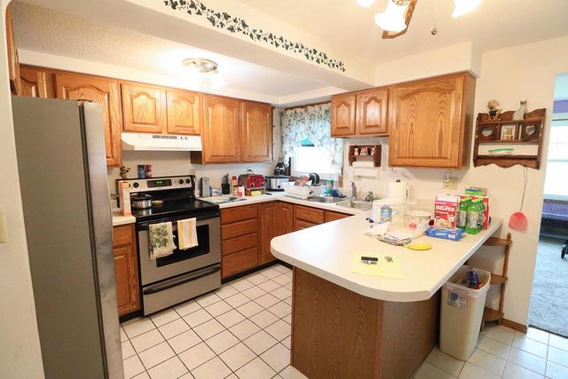 539 10th PLACE N, Onalaska, WI 54650