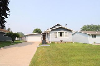 539 10th PLACE N, Onalaska, WI 54650