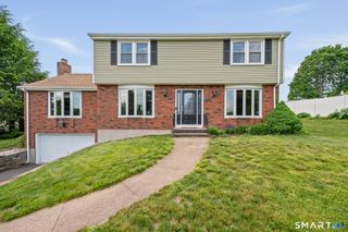 68 Kramer Drive, Berlin, CT 06037