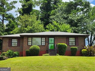 1714 Brewer Boulevard SW, Atlanta, GA 30310