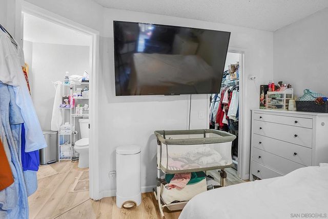 3065 Charwood Ct, Spring Valley, CA 91978