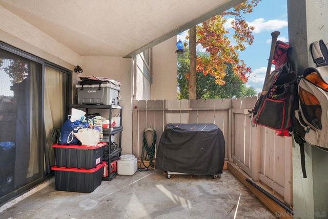 3065 Charwood Ct, Spring Valley, CA 91978