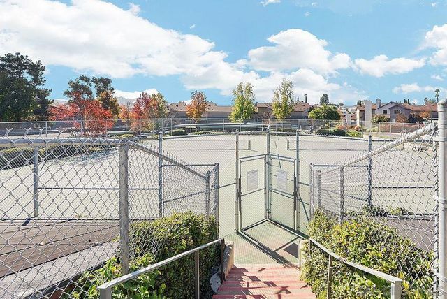 3065 Charwood Ct, Spring Valley, CA 91978