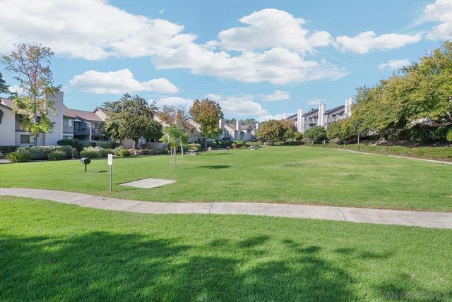 3065 Charwood Ct, Spring Valley, CA 91978