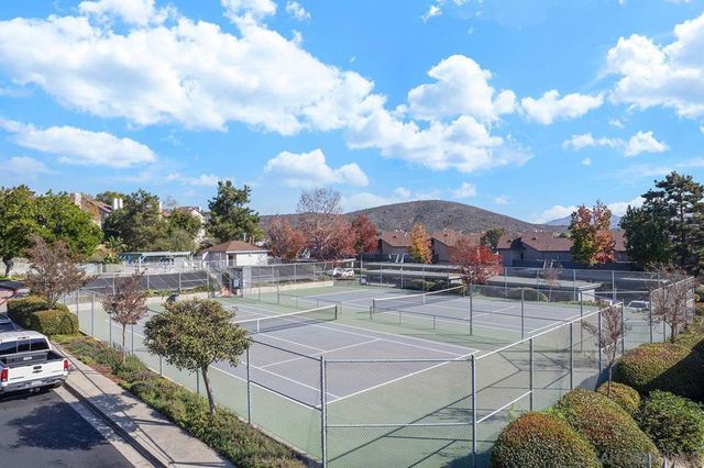 3065 Charwood Ct, Spring Valley, CA 91978