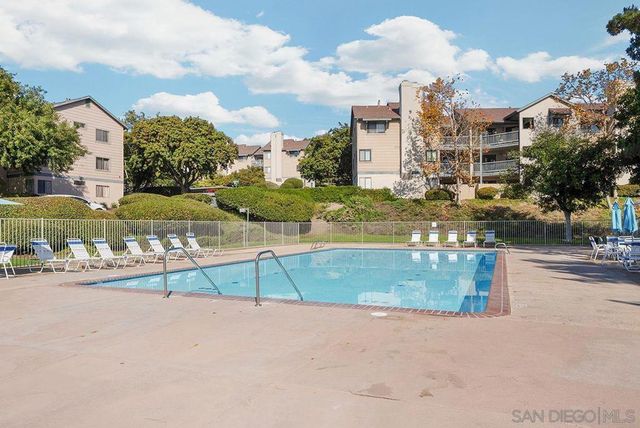 3065 Charwood Ct, Spring Valley, CA 91978