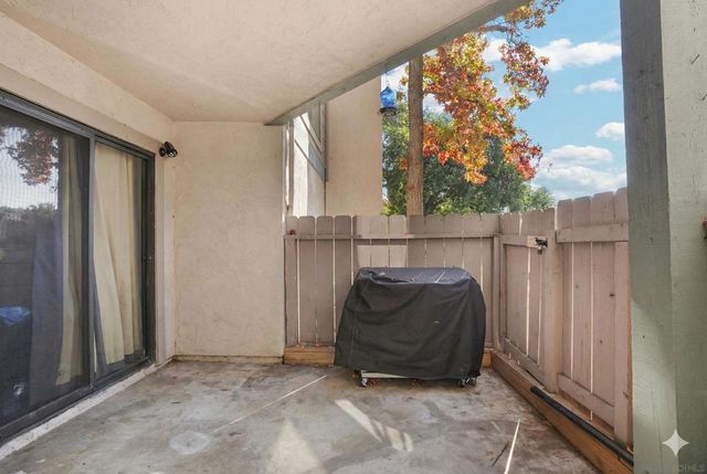 3065 Charwood Ct, Spring Valley, CA 91978