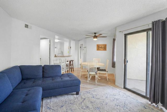 3065 Charwood Ct, Spring Valley, CA 91978