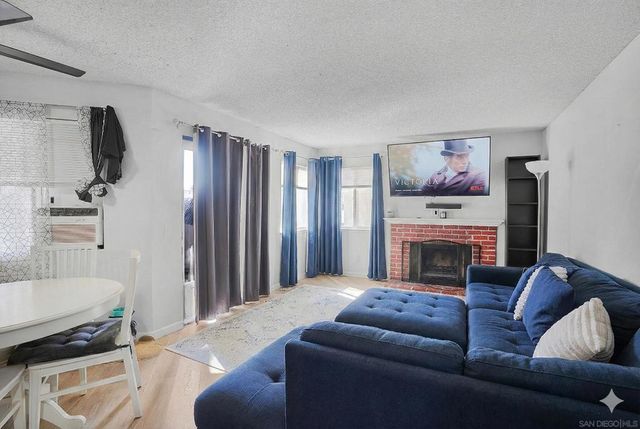 3065 Charwood Ct, Spring Valley, CA 91978