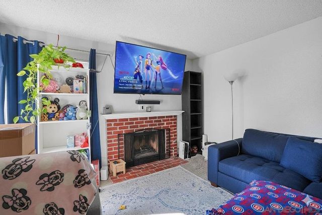 3065 Charwood Ct, Spring Valley, CA 91978