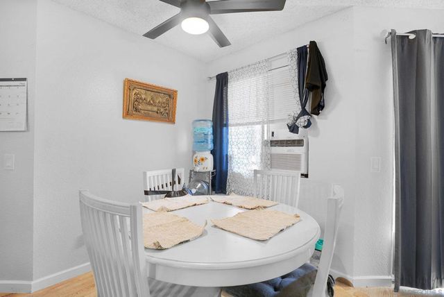 3065 Charwood Ct, Spring Valley, CA 91978