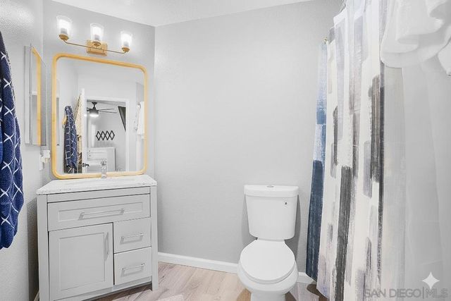 3065 Charwood Ct, Spring Valley, CA 91978