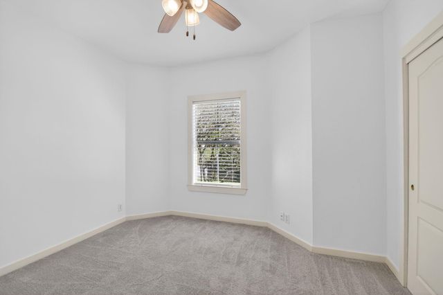 3614 S 2nd ST, Austin, TX 78704