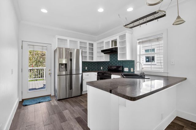 3614 S 2nd ST, Austin, TX 78704