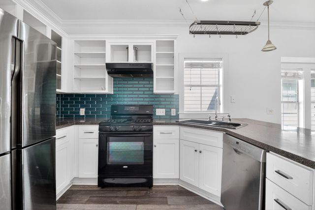 3614 S 2nd ST, Austin, TX 78704