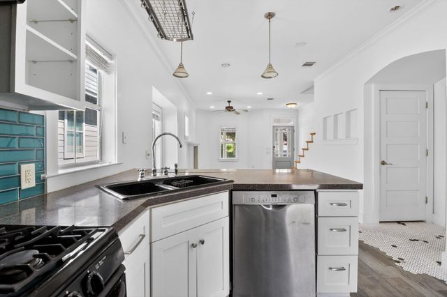 3614 S 2nd ST, Austin, TX 78704