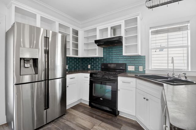 3614 S 2nd ST, Austin, TX 78704