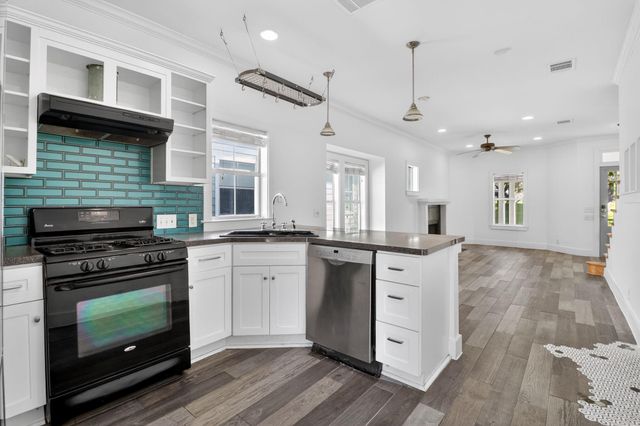 3614 S 2nd ST, Austin, TX 78704