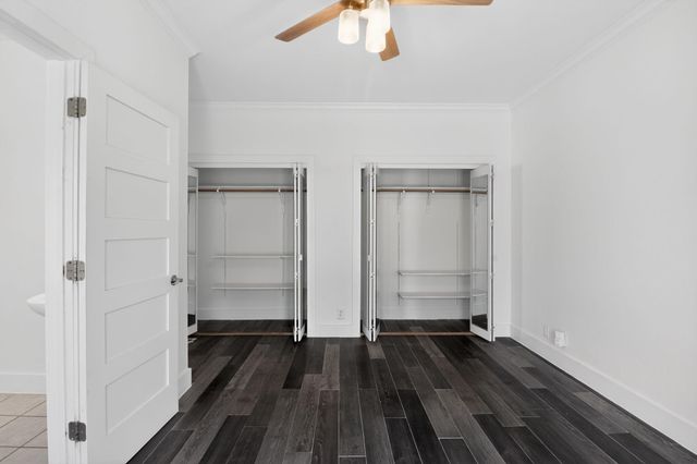 3614 S 2nd ST, Austin, TX 78704