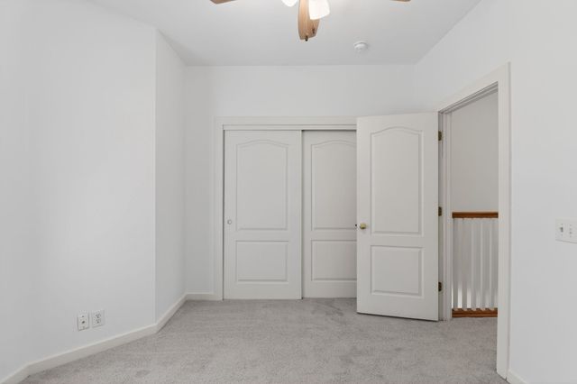 3614 S 2nd ST, Austin, TX 78704