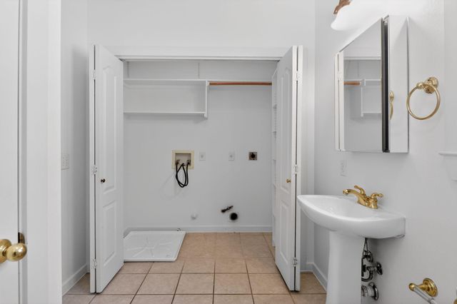 3614 S 2nd ST, Austin, TX 78704