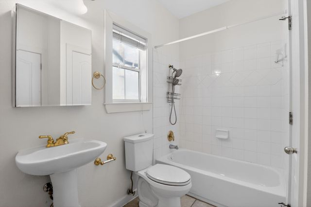 3614 S 2nd ST, Austin, TX 78704