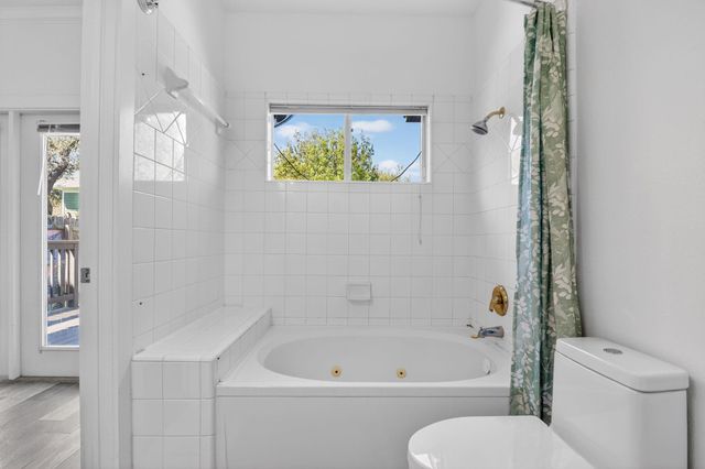 3614 S 2nd ST, Austin, TX 78704