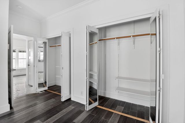 3614 S 2nd ST, Austin, TX 78704