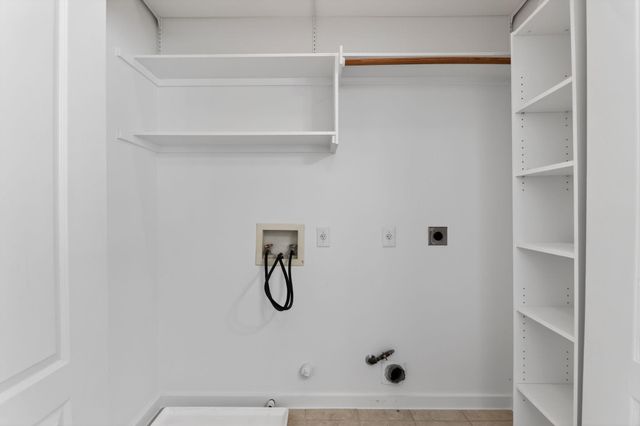 3614 S 2nd ST, Austin, TX 78704