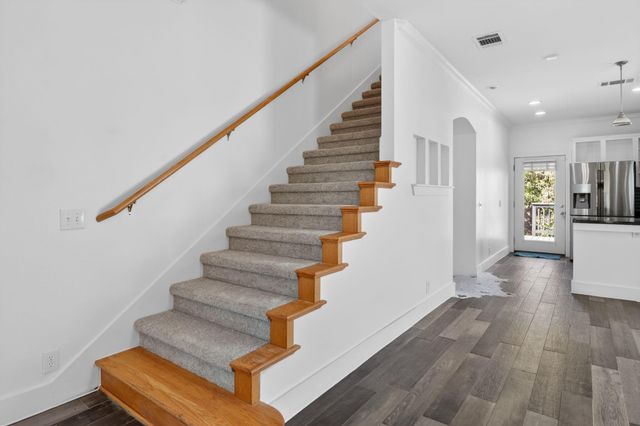 3614 S 2nd ST, Austin, TX 78704