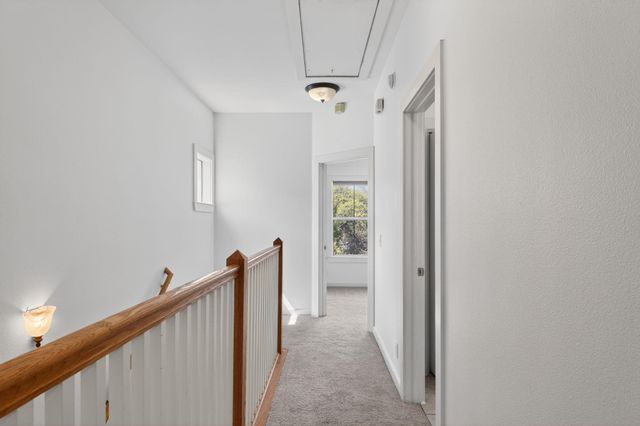 3614 S 2nd ST, Austin, TX 78704