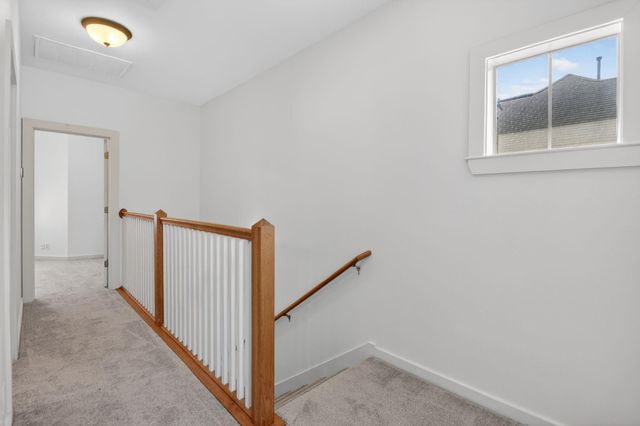 3614 S 2nd ST, Austin, TX 78704