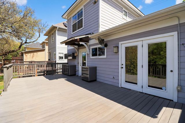 3614 S 2nd ST, Austin, TX 78704