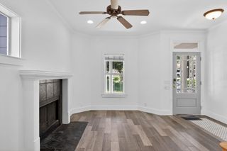 3614 S 2nd ST, Austin, TX 78704